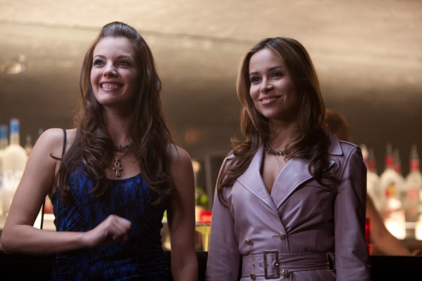 hostel3stills (9)